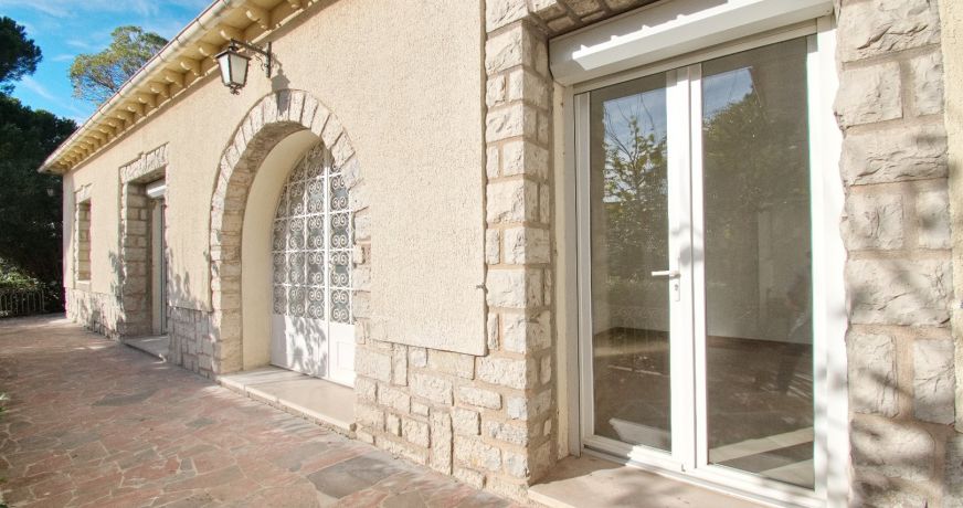 vente Maison Pezenas