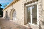 à vendre Maison Pezenas
