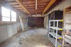à vendre Maison Pezenas