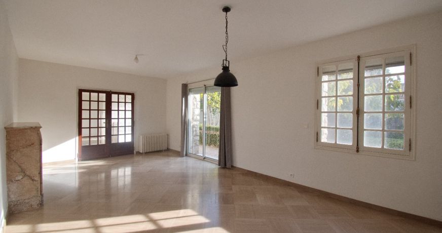 vente Maison Pezenas