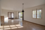 à vendre Maison Pezenas
