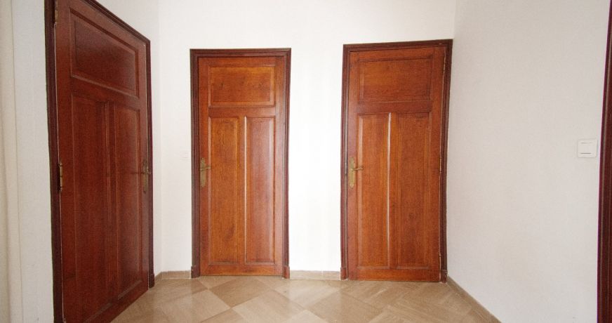 vente Maison Pezenas