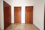 à vendre Maison Pezenas