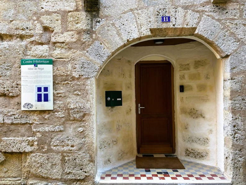 for sale Maison Montagnac - Photo 1