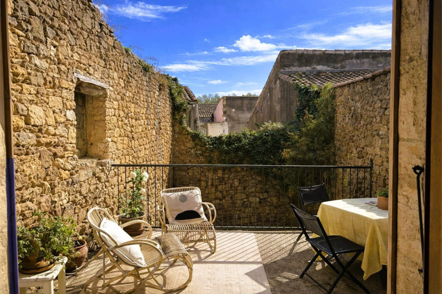 for sale Maison Montagnac - Photo 3