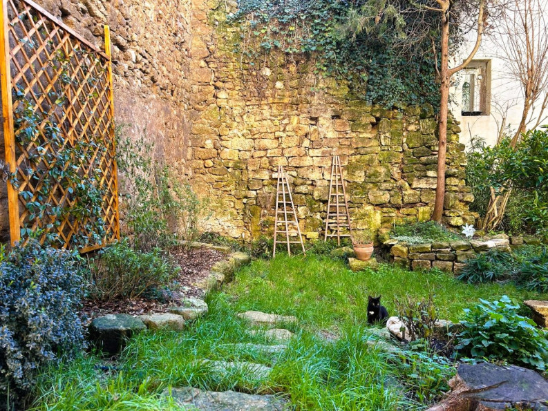 vente Maison Montagnac - Photo 4