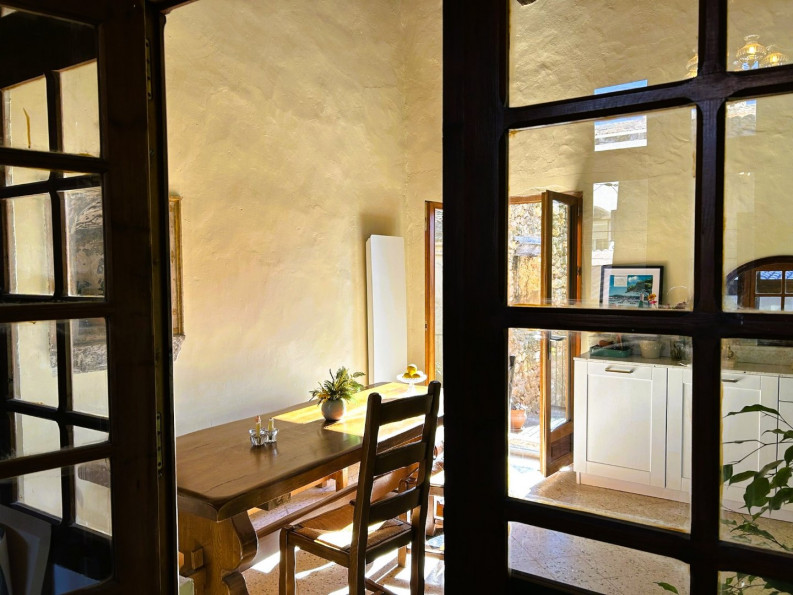 for sale Maison Montagnac - Photo 7