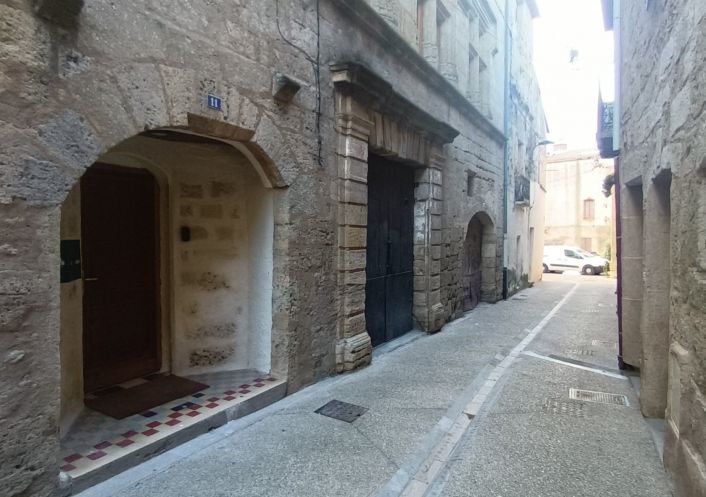 for sale Maison Montagnac