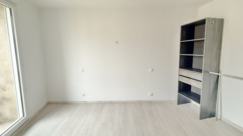 vente Appartement Thezan Les Beziers - Photo 7