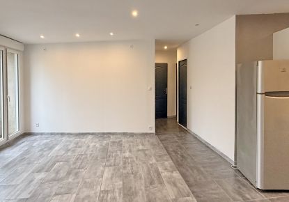 vente Appartement Thezan Les Beziers