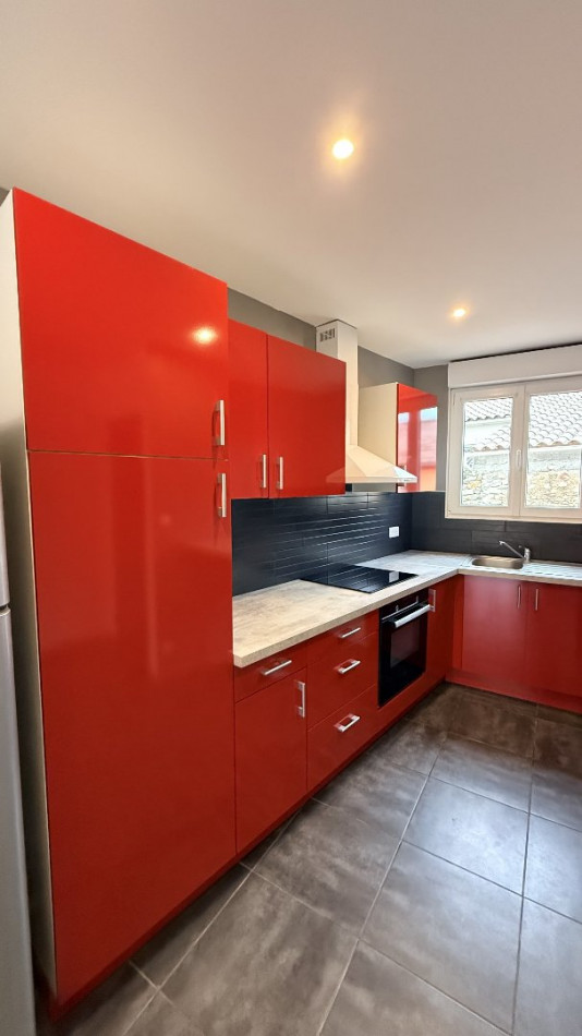 à vendre Appartement Thezan Les Beziers - Photo 10