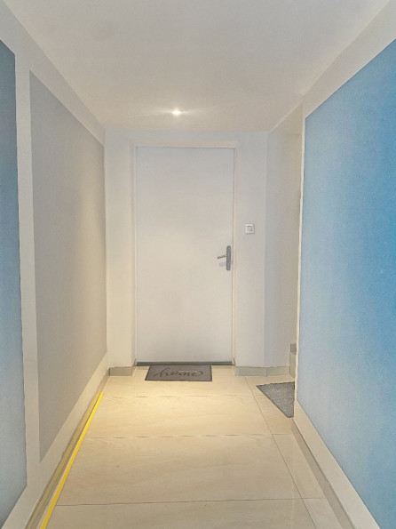 vente Appartement Thezan Les Beziers - Photo 3