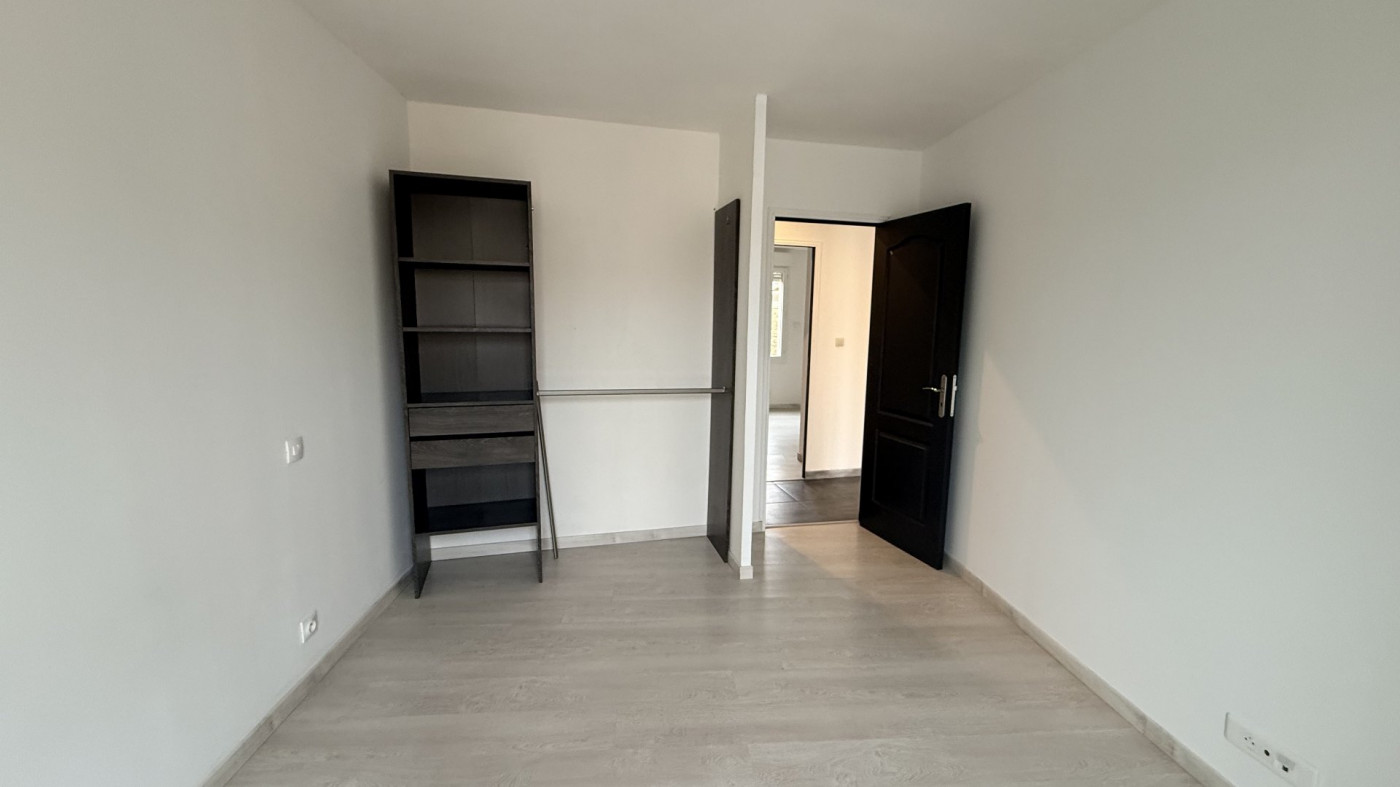 à vendre Appartement Thezan Les Beziers - Photo 11