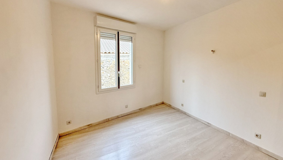vente Appartement Thezan Les Beziers - Photo 5