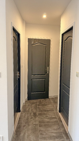 vente Appartement Thezan Les Beziers - Photo 4