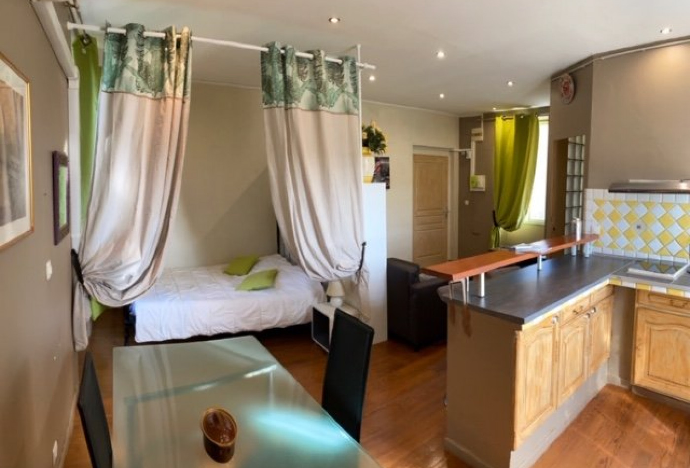 vente Avicole Beziers - Photo 8