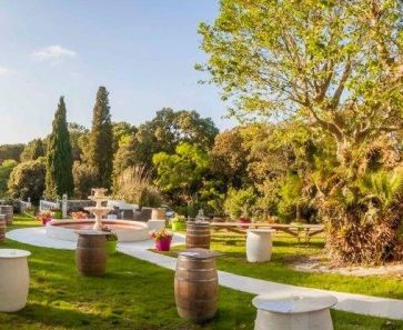 à vendre Beziers