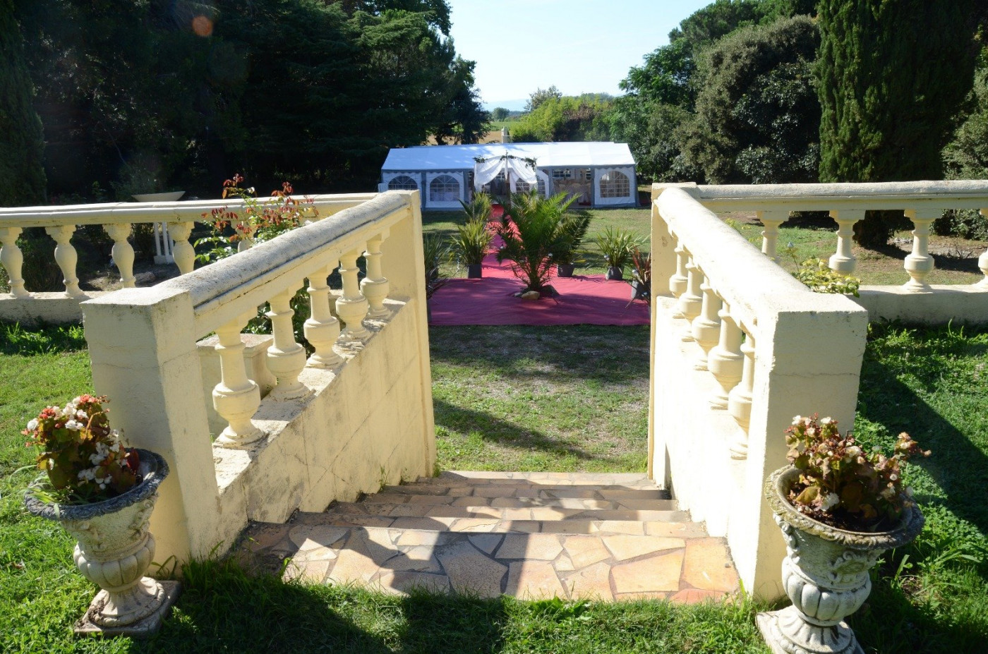 à vendre Avicole Beziers - Photo 4