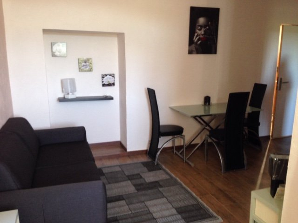 à vendre Avicole Beziers - Photo 10