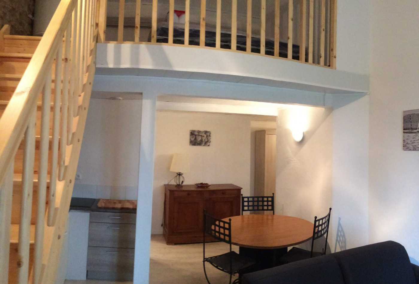 vente Avicole Beziers - Photo 7