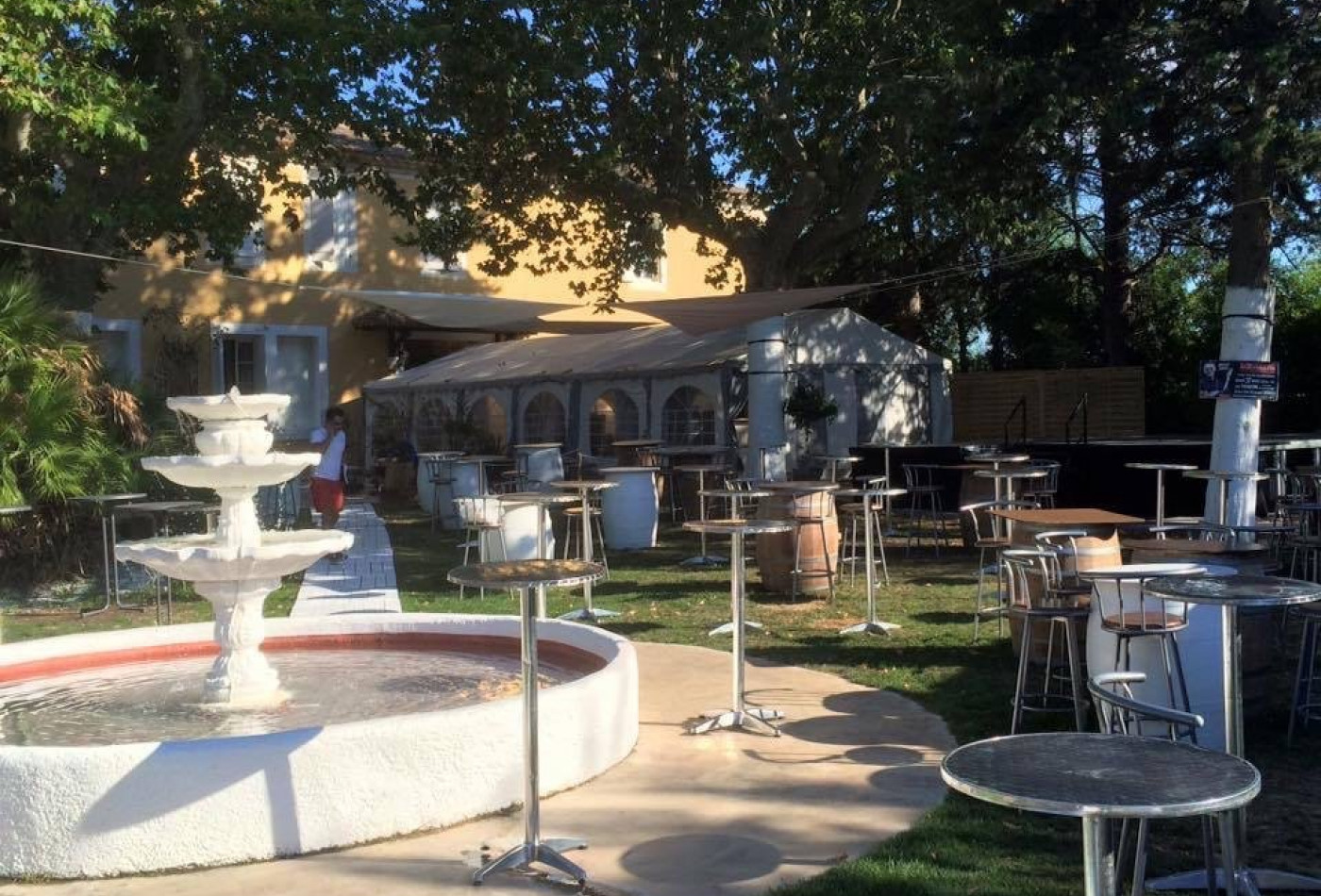 vente Avicole Beziers - Photo 3