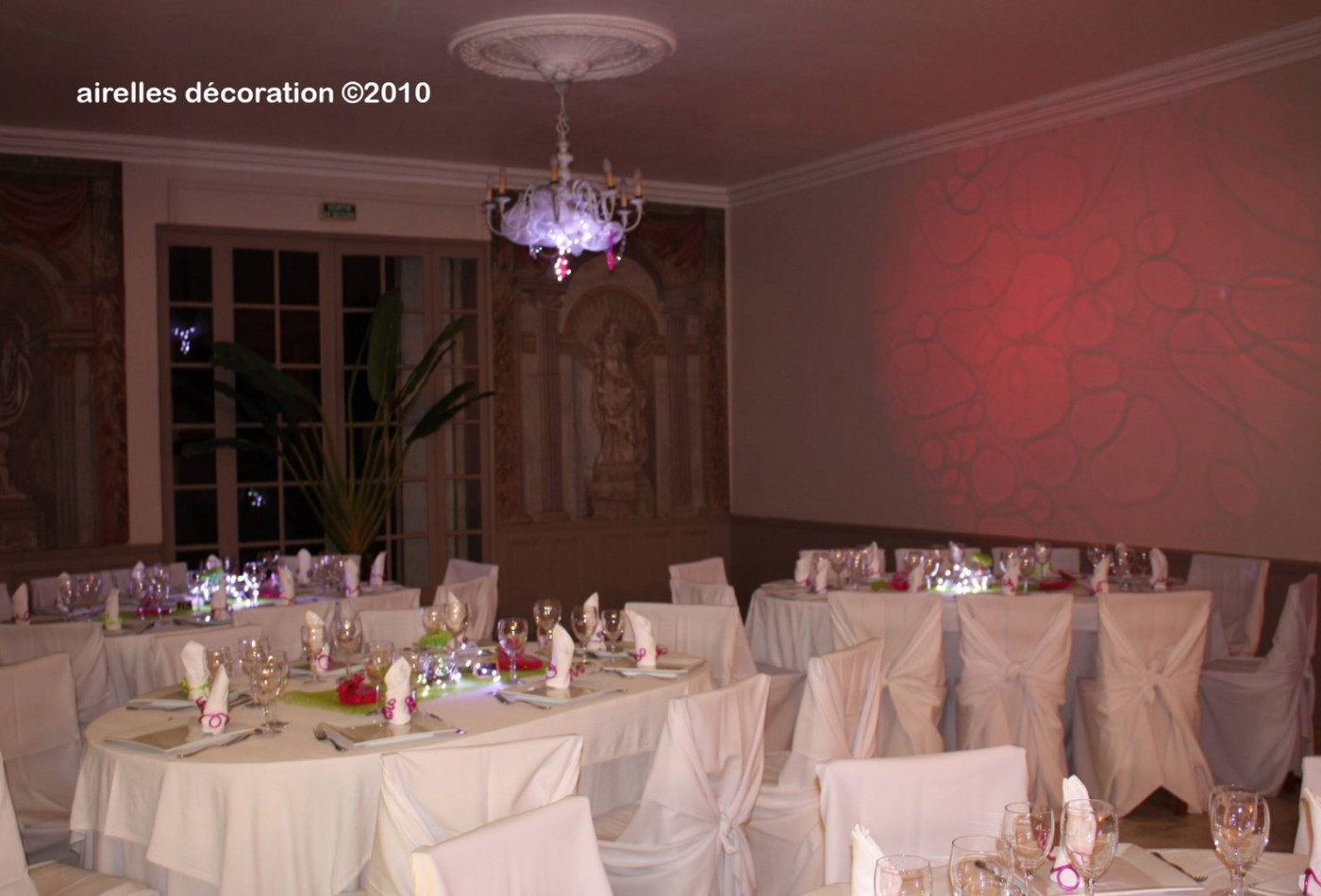 vente Avicole Beziers - Photo 5