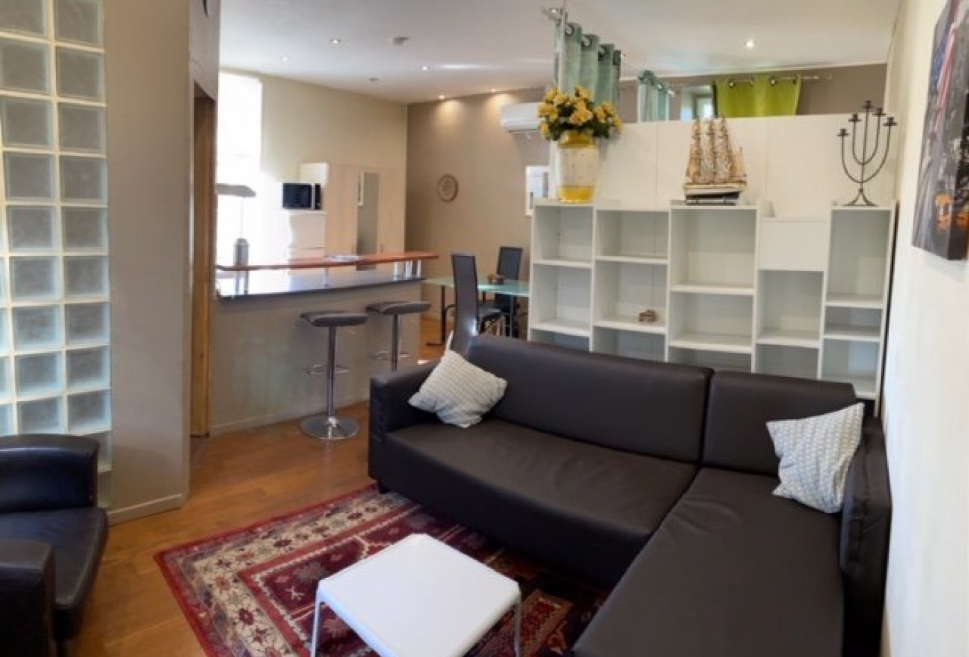 vente Avicole Beziers - Photo 6