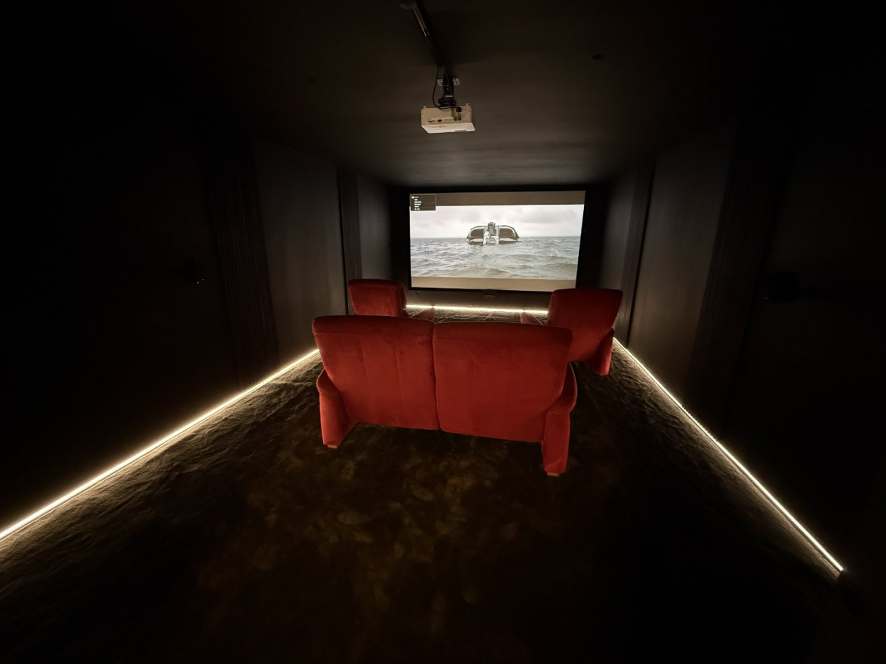 à vendre Villa Magalas - Photo 8