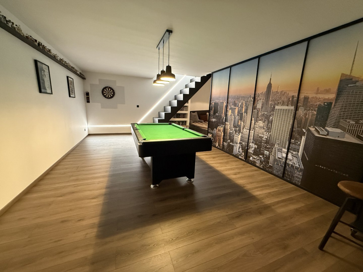 à vendre Villa Magalas - Photo 10