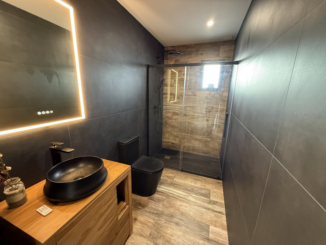 à vendre Villa Magalas - Photo 7