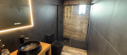 vente Villa Magalas