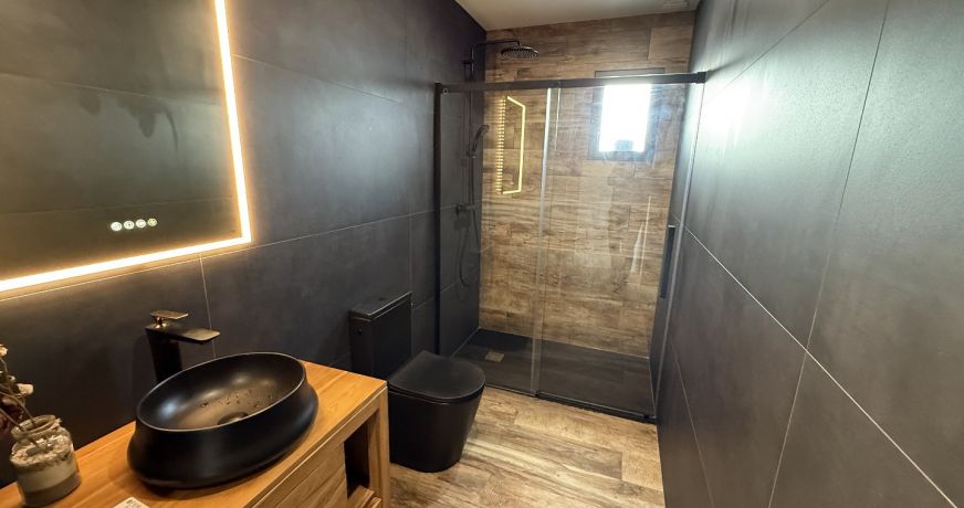 vente Villa Magalas
