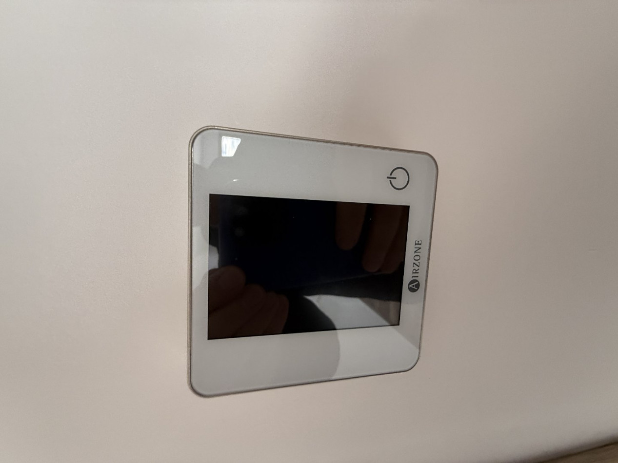 à vendre Villa Magalas - Photo 11