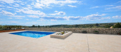 vente Villa Magalas
