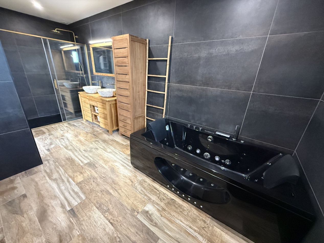 à vendre Villa Magalas - Photo 6