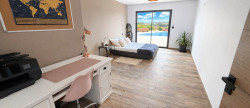 vente Villa Magalas