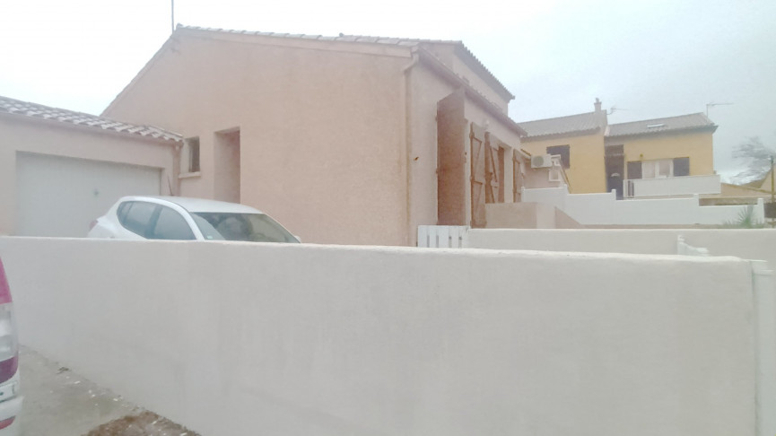 à vendre Maison Grau D'agde - Photo 2