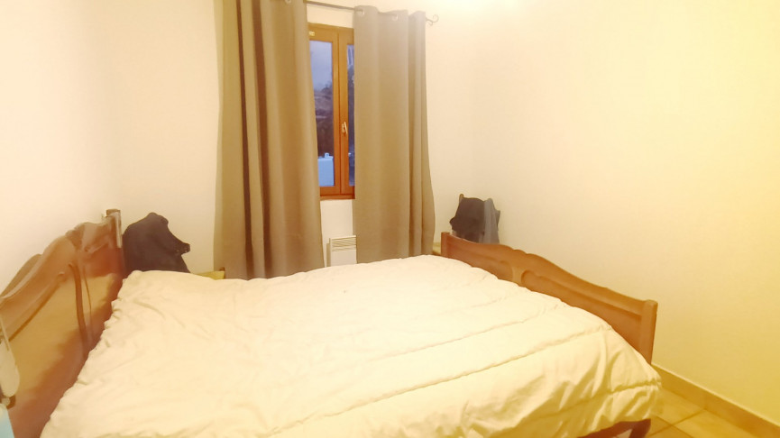 à vendre Maison Grau D'agde - Photo 4