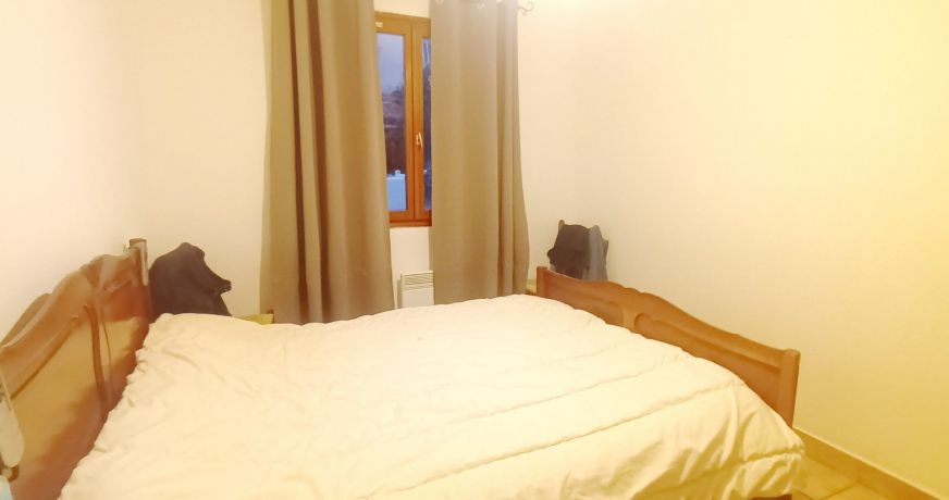 vente Maison Grau D'agde