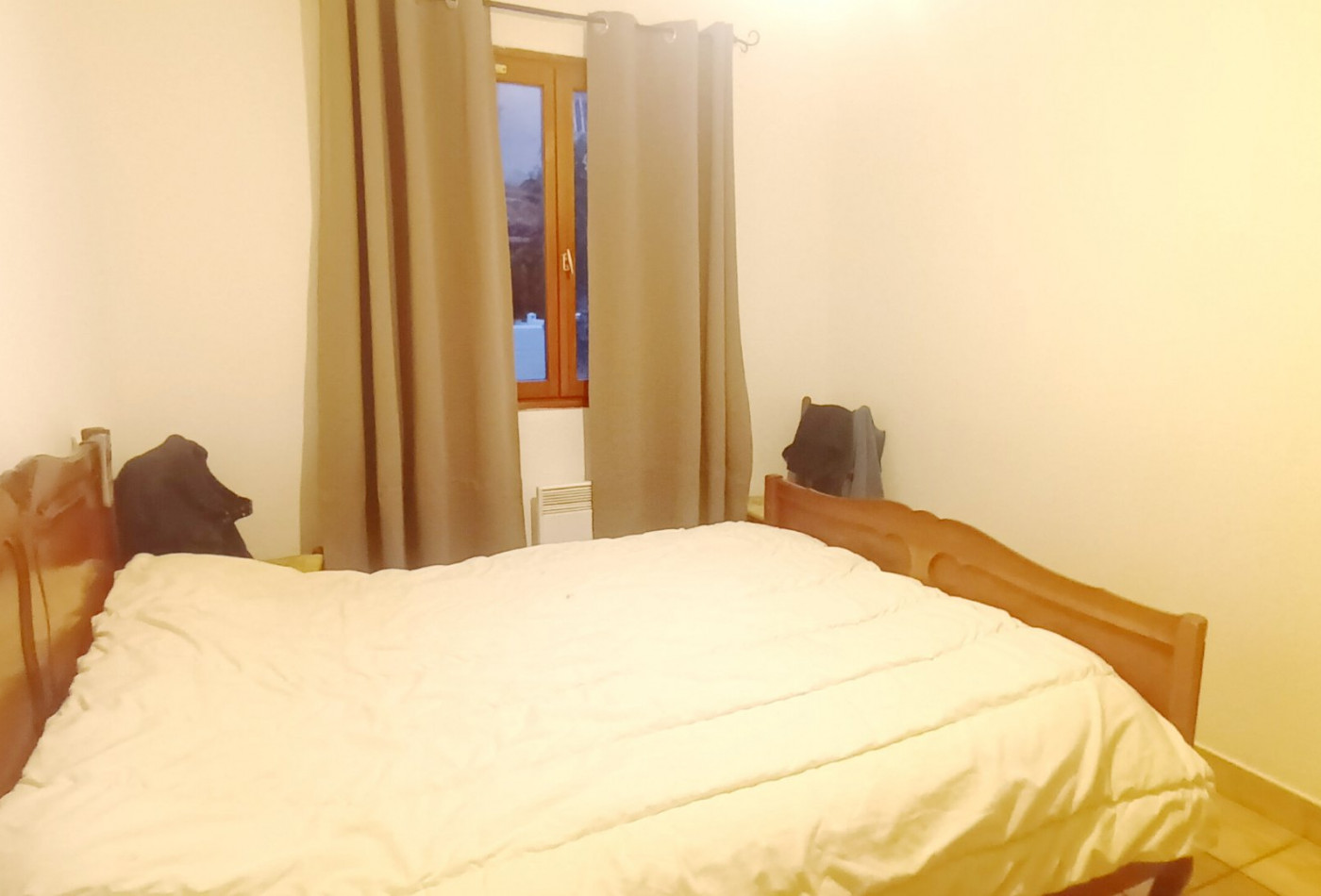 vente Maison Grau D'agde - Photo 4