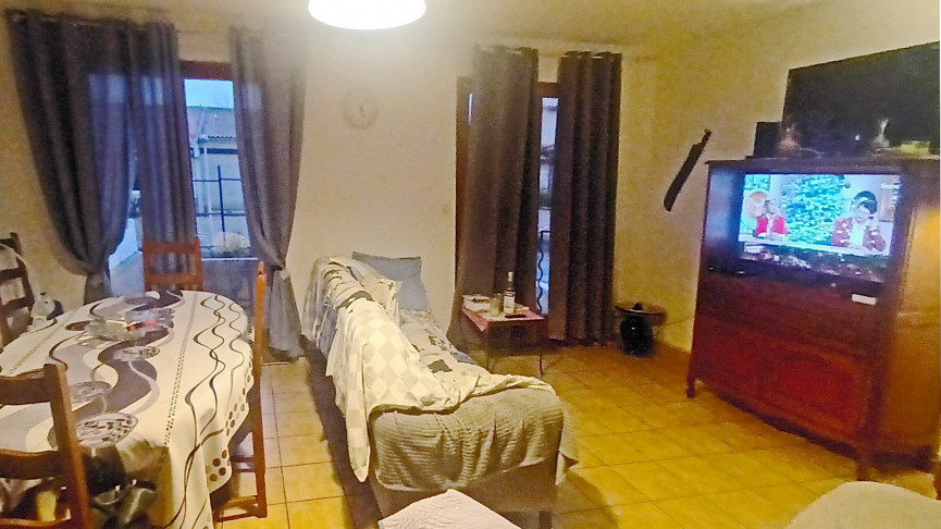 à vendre Maison Grau D'agde - Photo 3