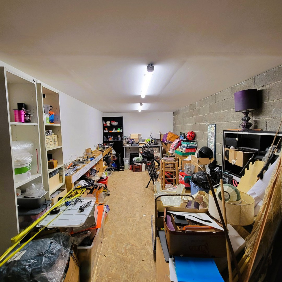 à vendre Local commercial Pezenas - Photo 6