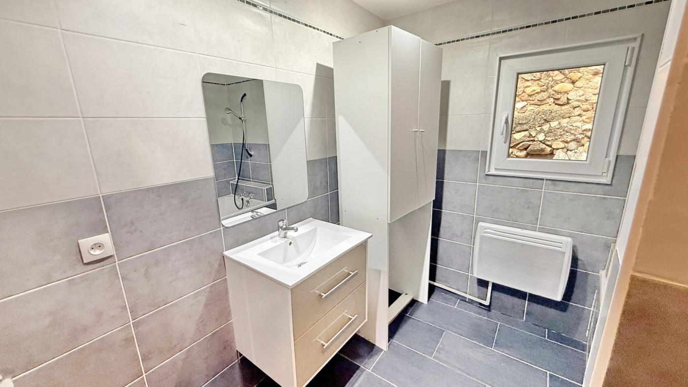 à vendre Appartement Thezan Les Beziers - Photo 5