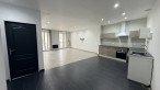à vendre Appartement Thezan Les Beziers