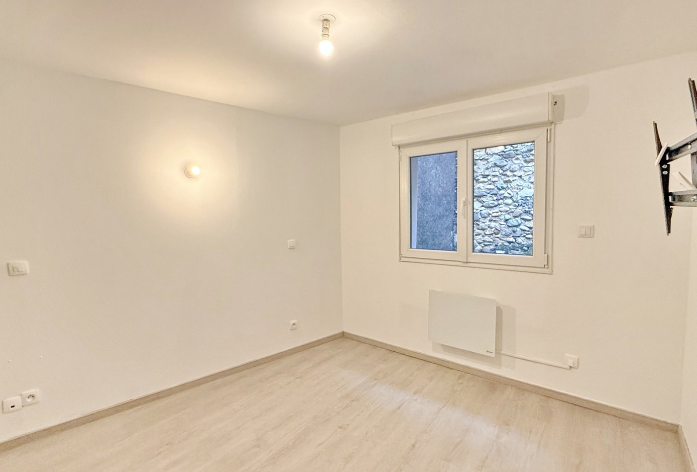 vente Appartement Thezan Les Beziers - Photo 3