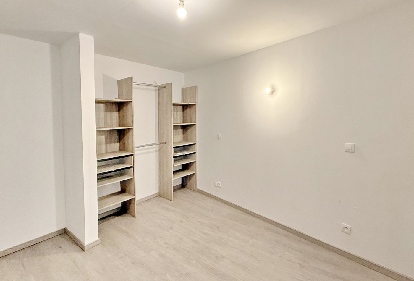 vente Appartement Thezan Les Beziers - Photo 6