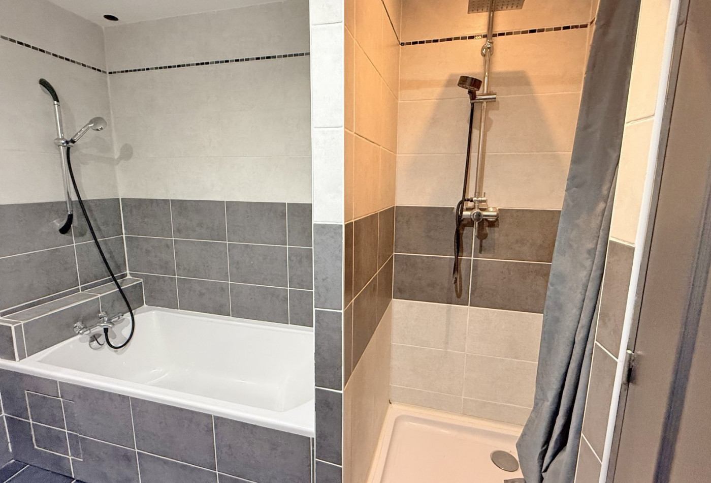 vente Appartement Thezan Les Beziers - Photo 4