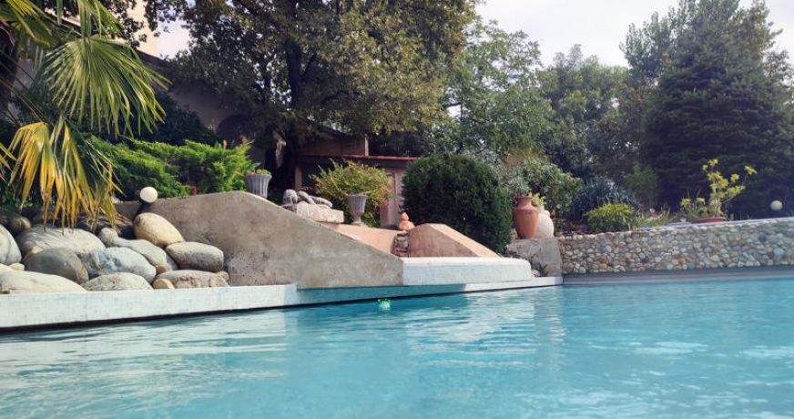 vente Maison Francheville