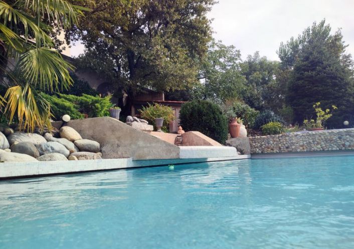 à vendre Maison Francheville