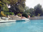 vente Maison Francheville